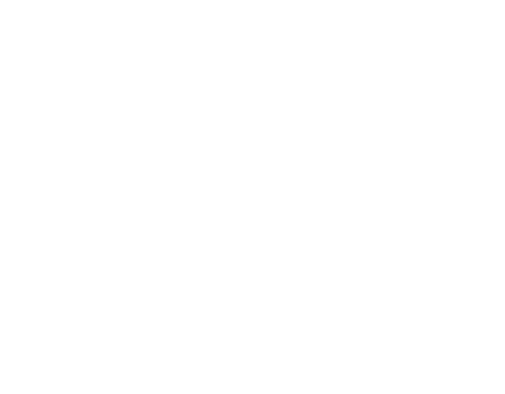Ten Pointer logo